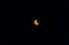 2017-08-21 Eclipse 043